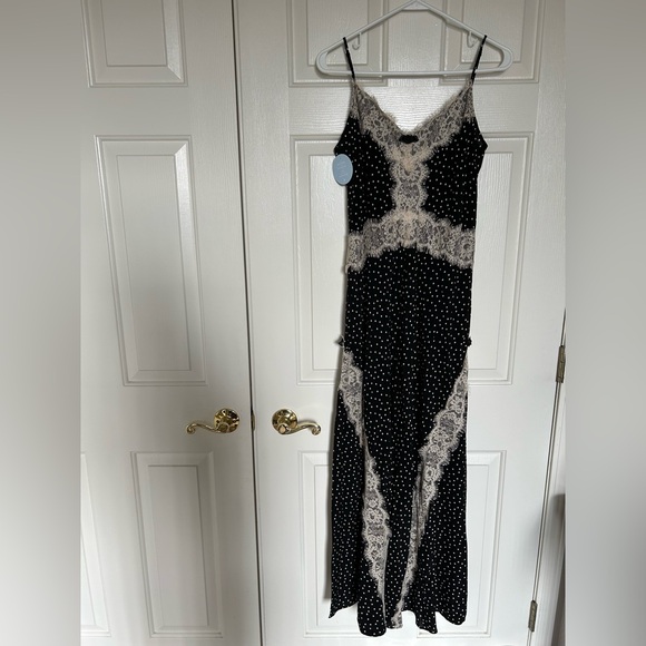 Hill House Francesca Dress - Picture 2 of 9